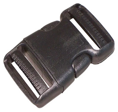 helmshardware3678297