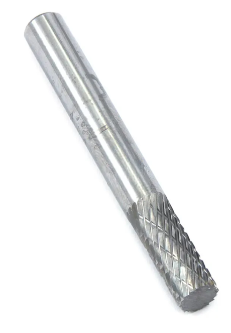 helmshardware3678376