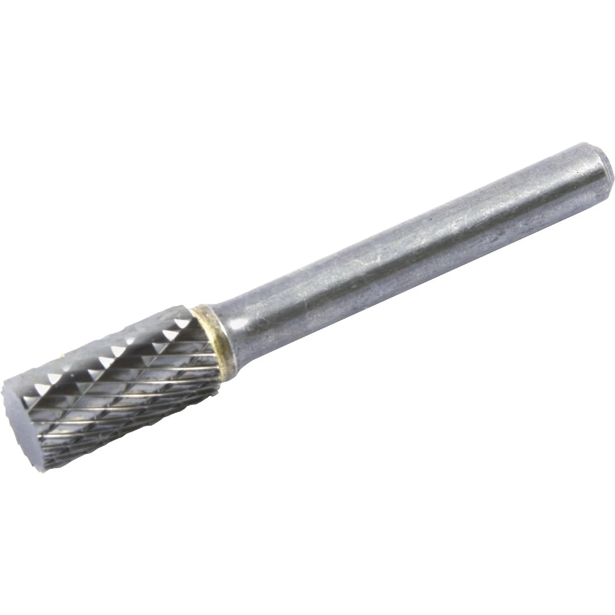 helmshardware3678395
