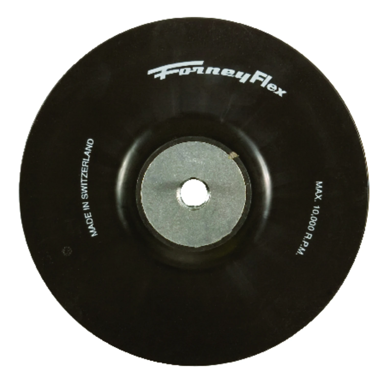 helmshardware3679919