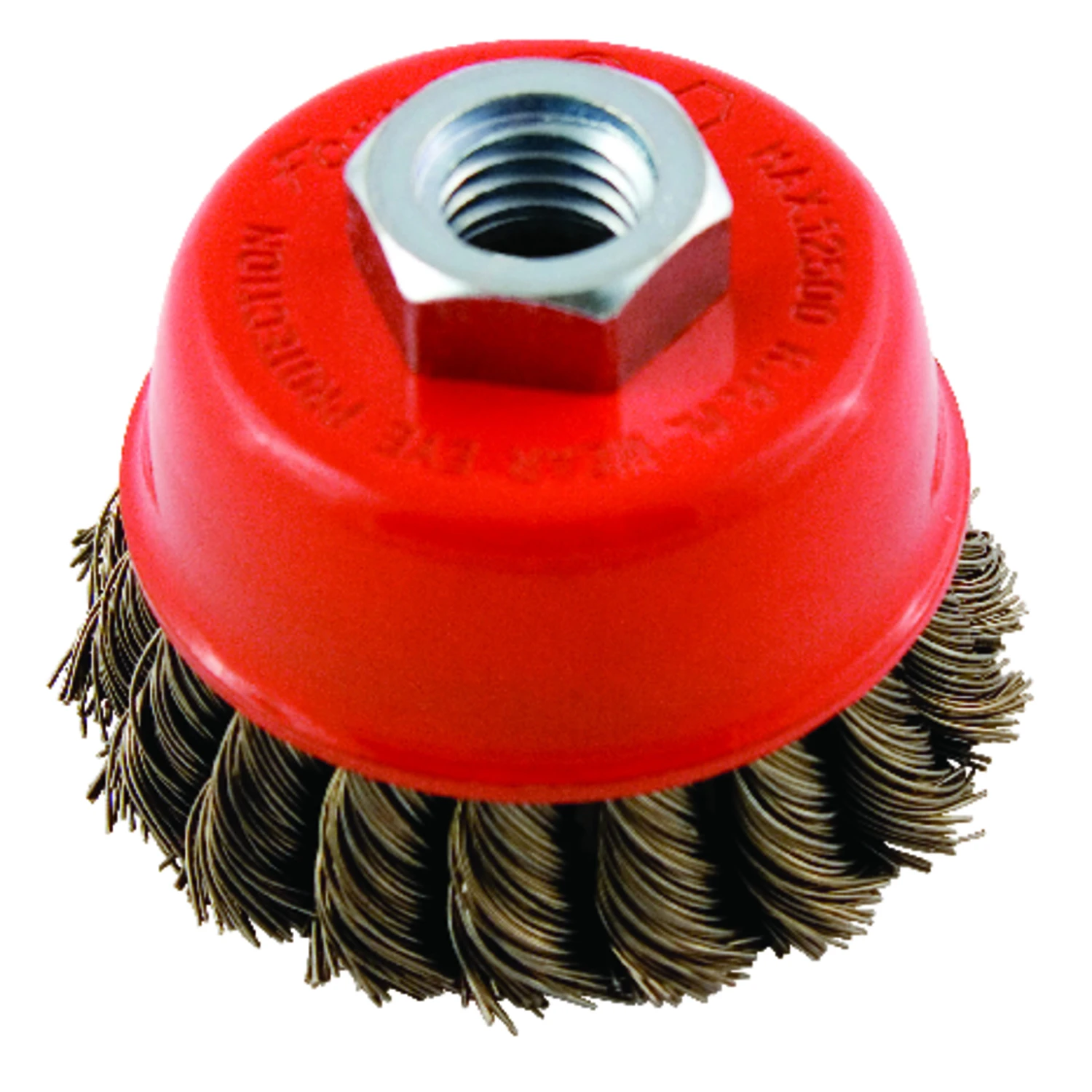 helmshardware3680392