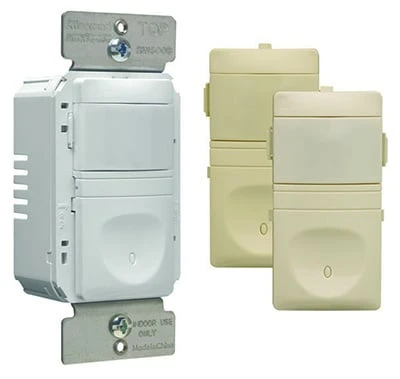 helmshardware3681455