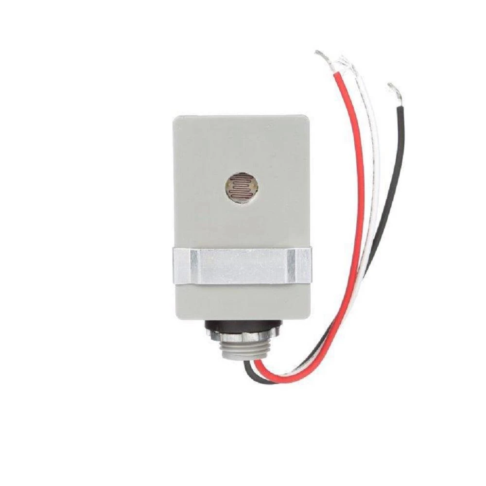 helmshardware3682034