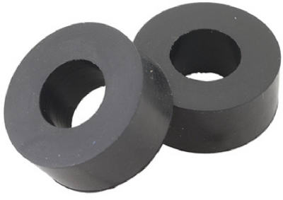 helmshardware3684572