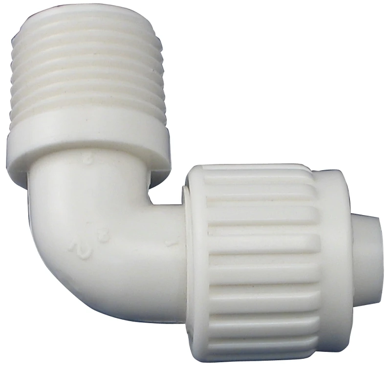 helmshardware3684627