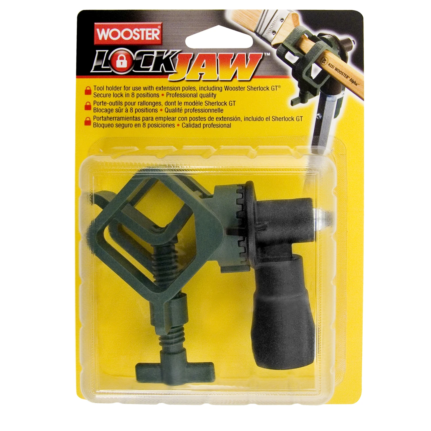 helmshardware3685024