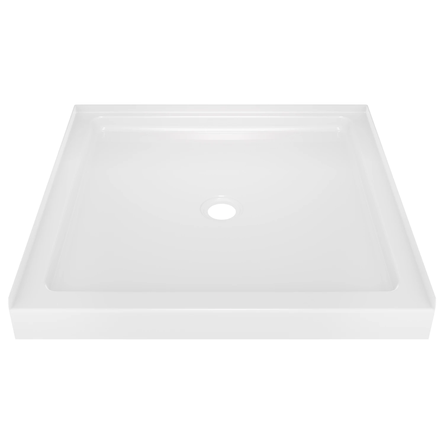 helmshardware3685951