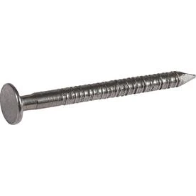 helmshardware3691295