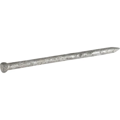 helmshardware3691708