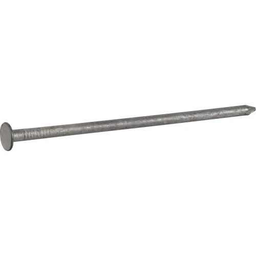 helmshardware3692039