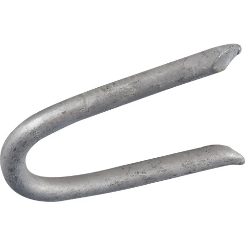 helmshardware3692734