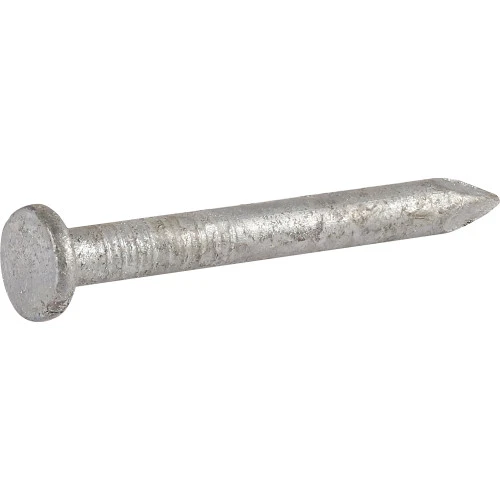 helmshardware3692758