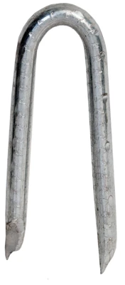 helmshardware3692897