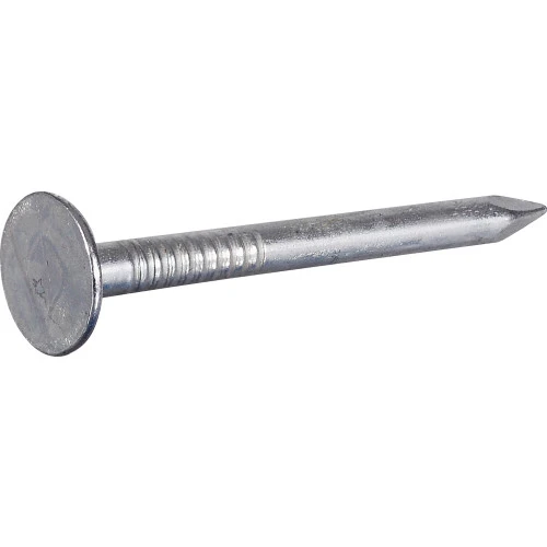 helmshardware3693557