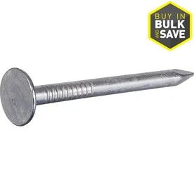 helmshardware3693742