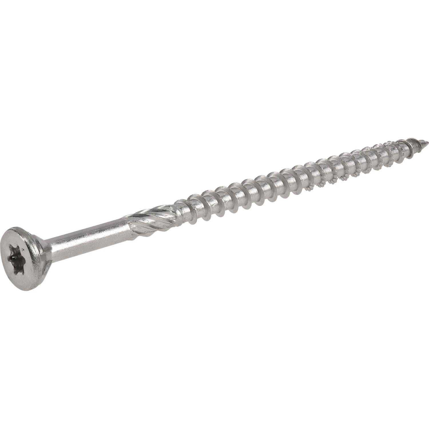 helmshardware3694303