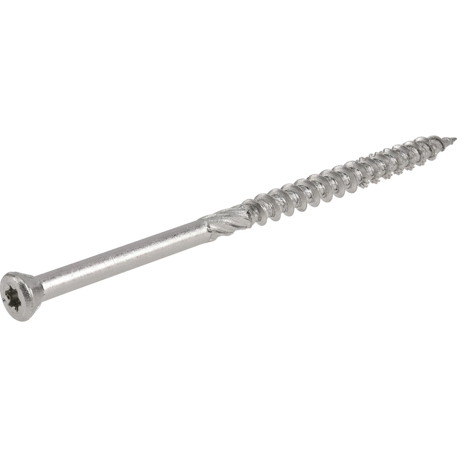 helmshardware3694390