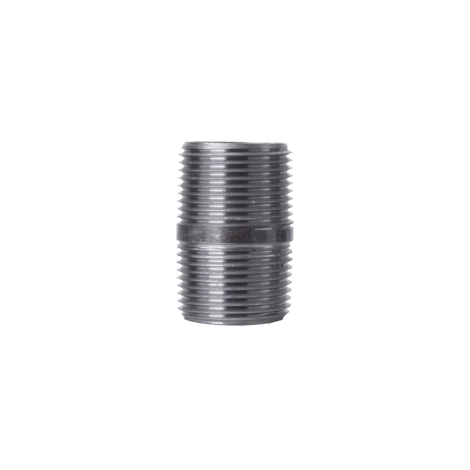 helmshardware3694649