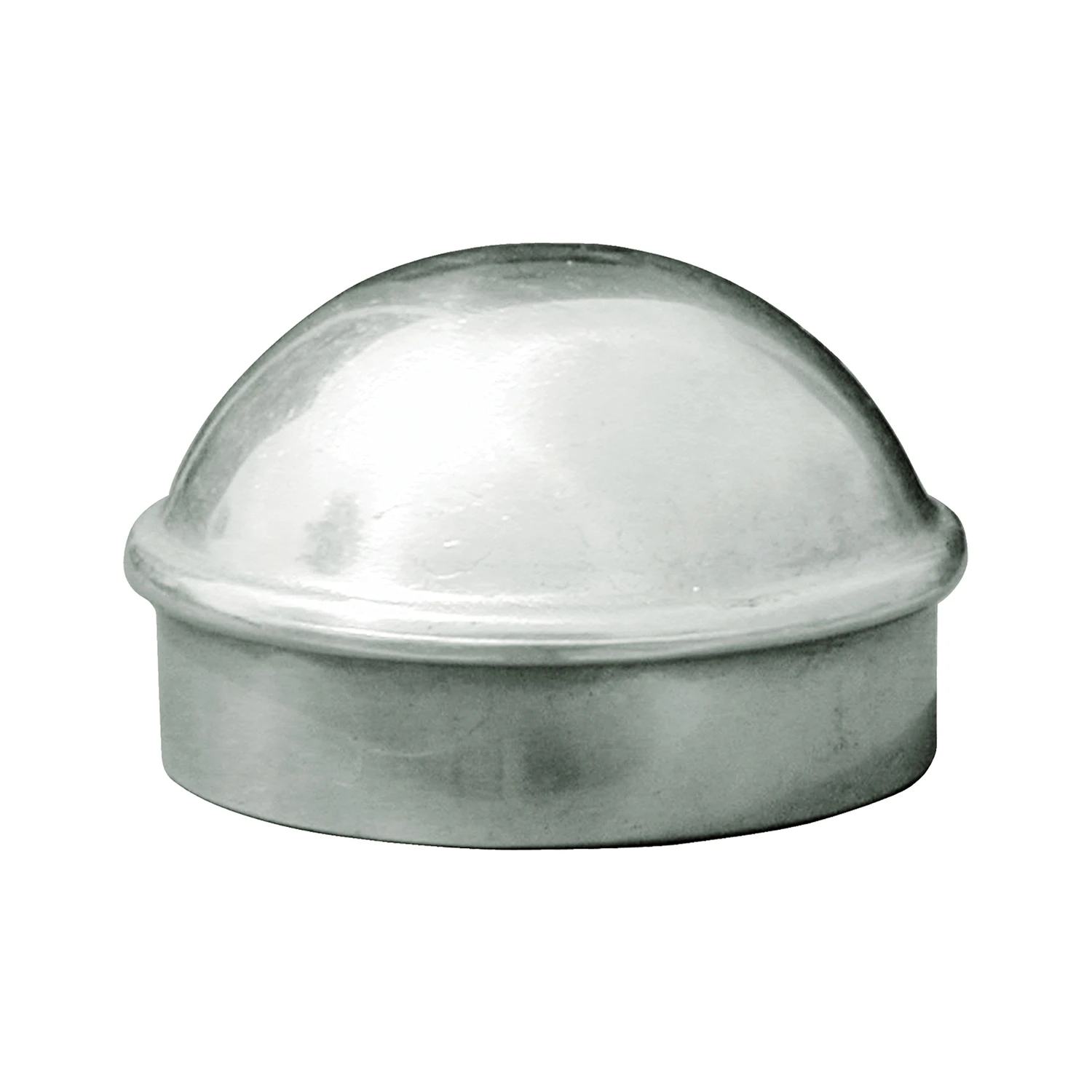 helmshardware3698746