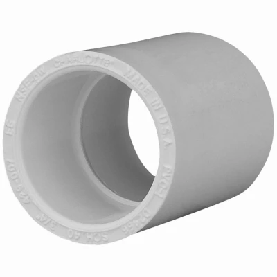 helmshardware3698968