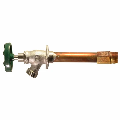 helmshardware3699268