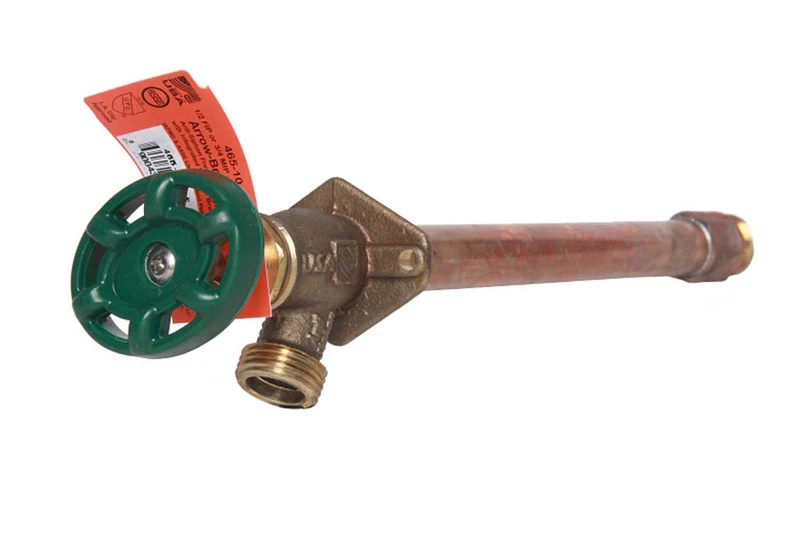 helmshardware3699350