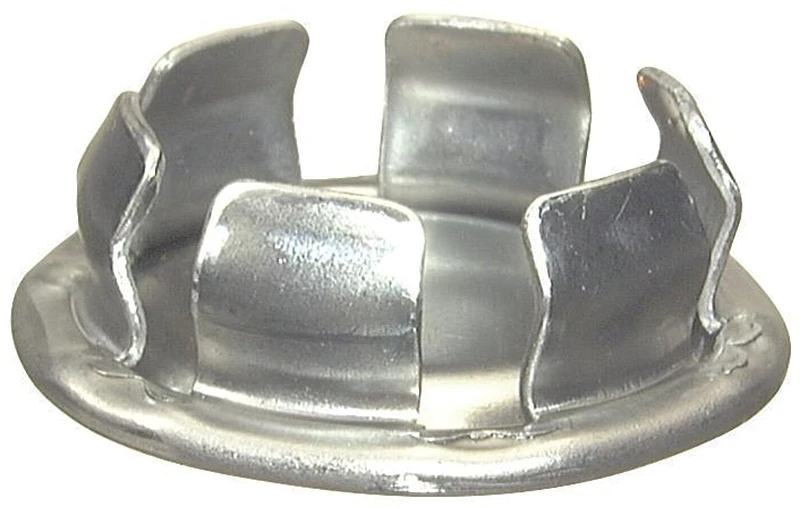 helmshardware3699636