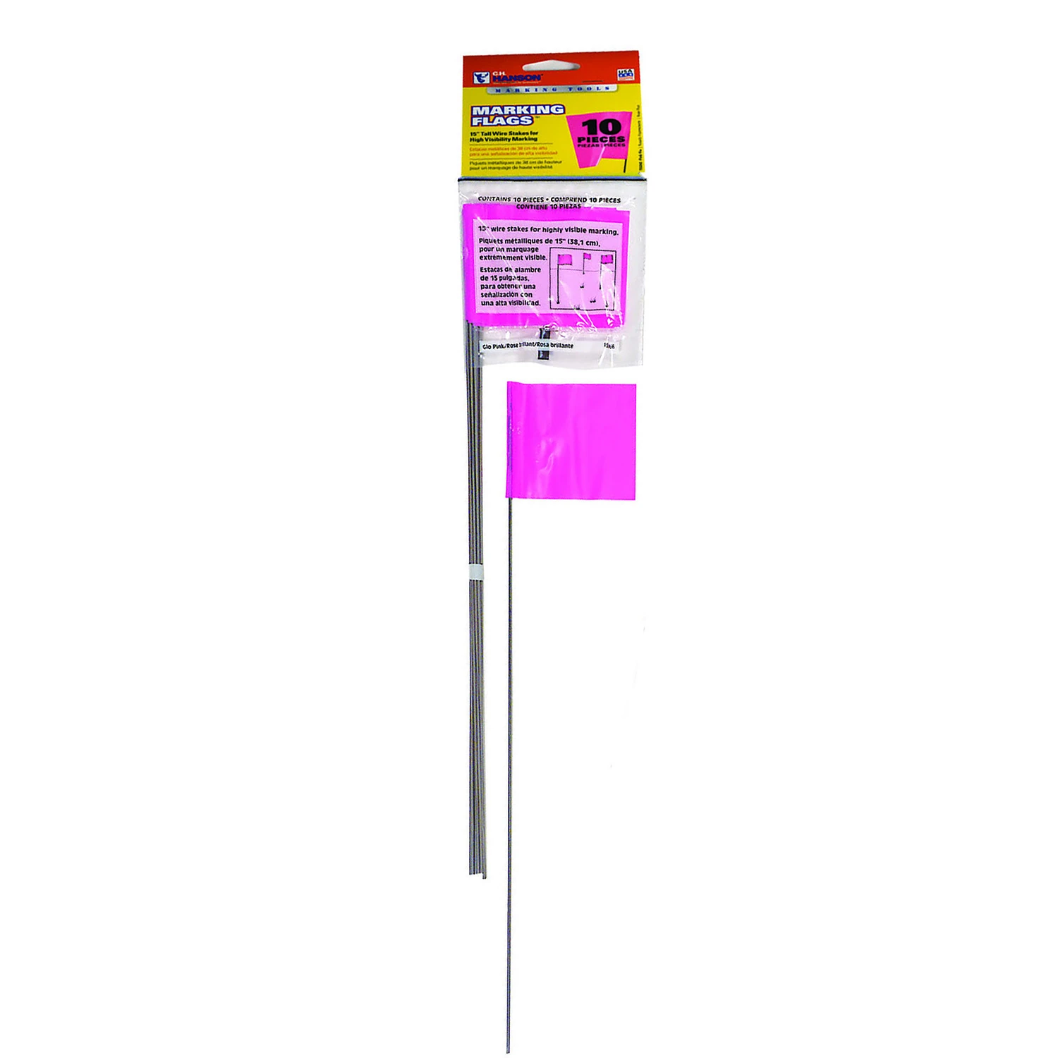 helmshardware3699689