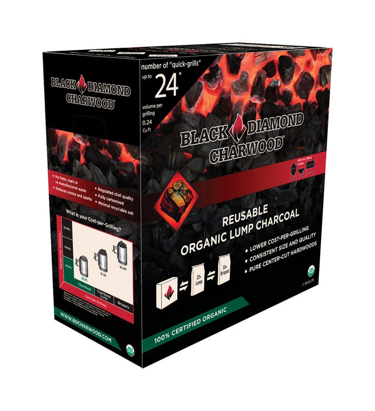 helmshardware3699968