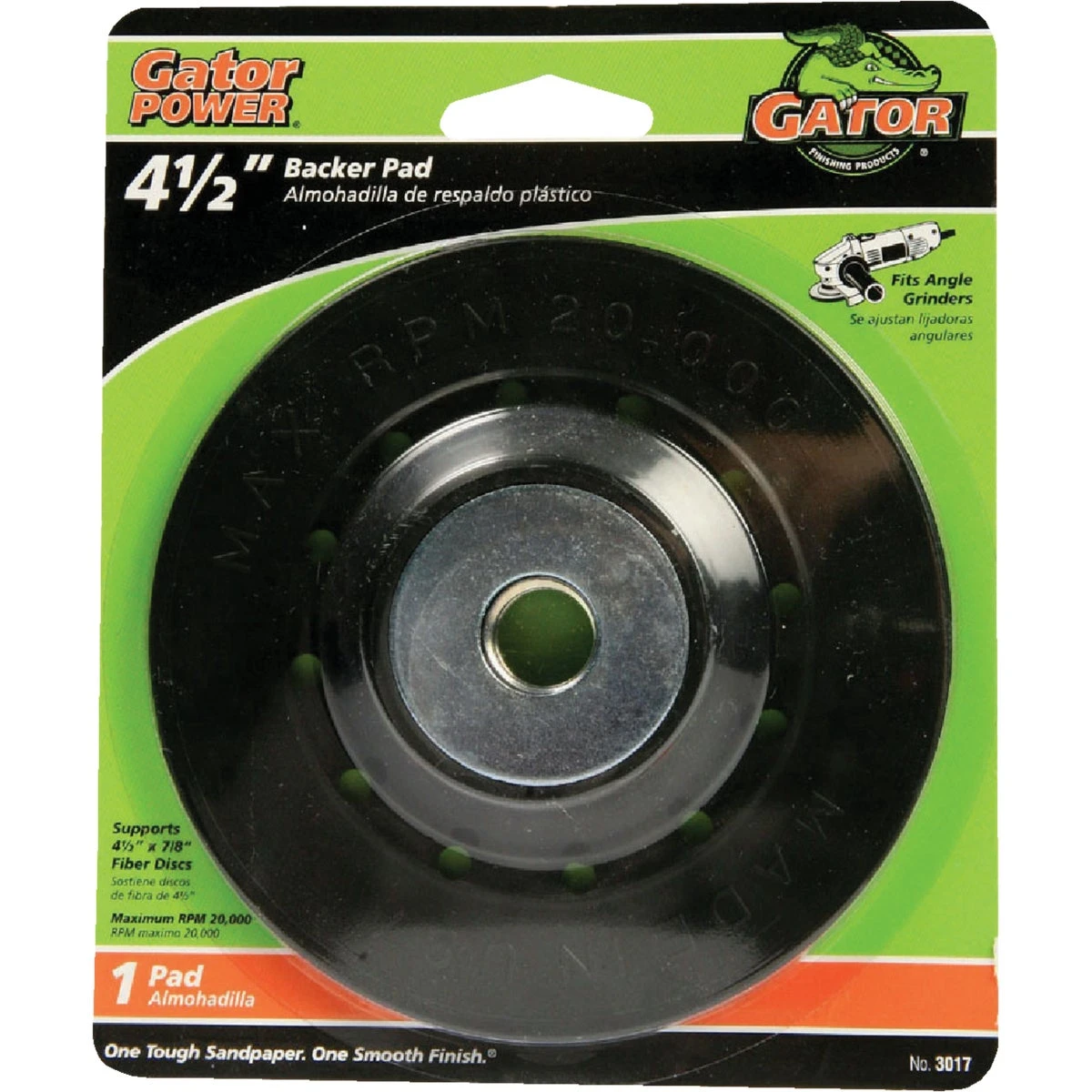 helmshardware3700878