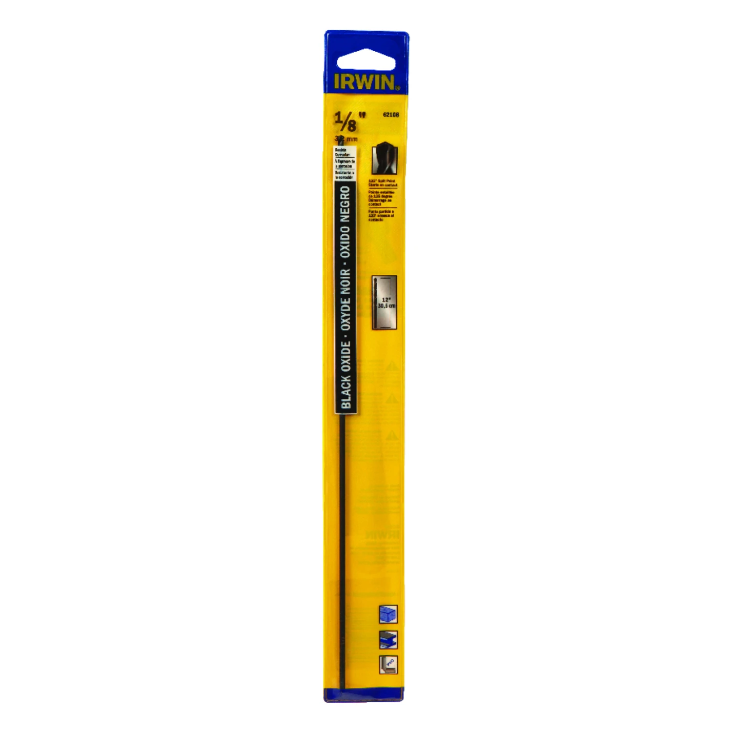 helmshardware3702788