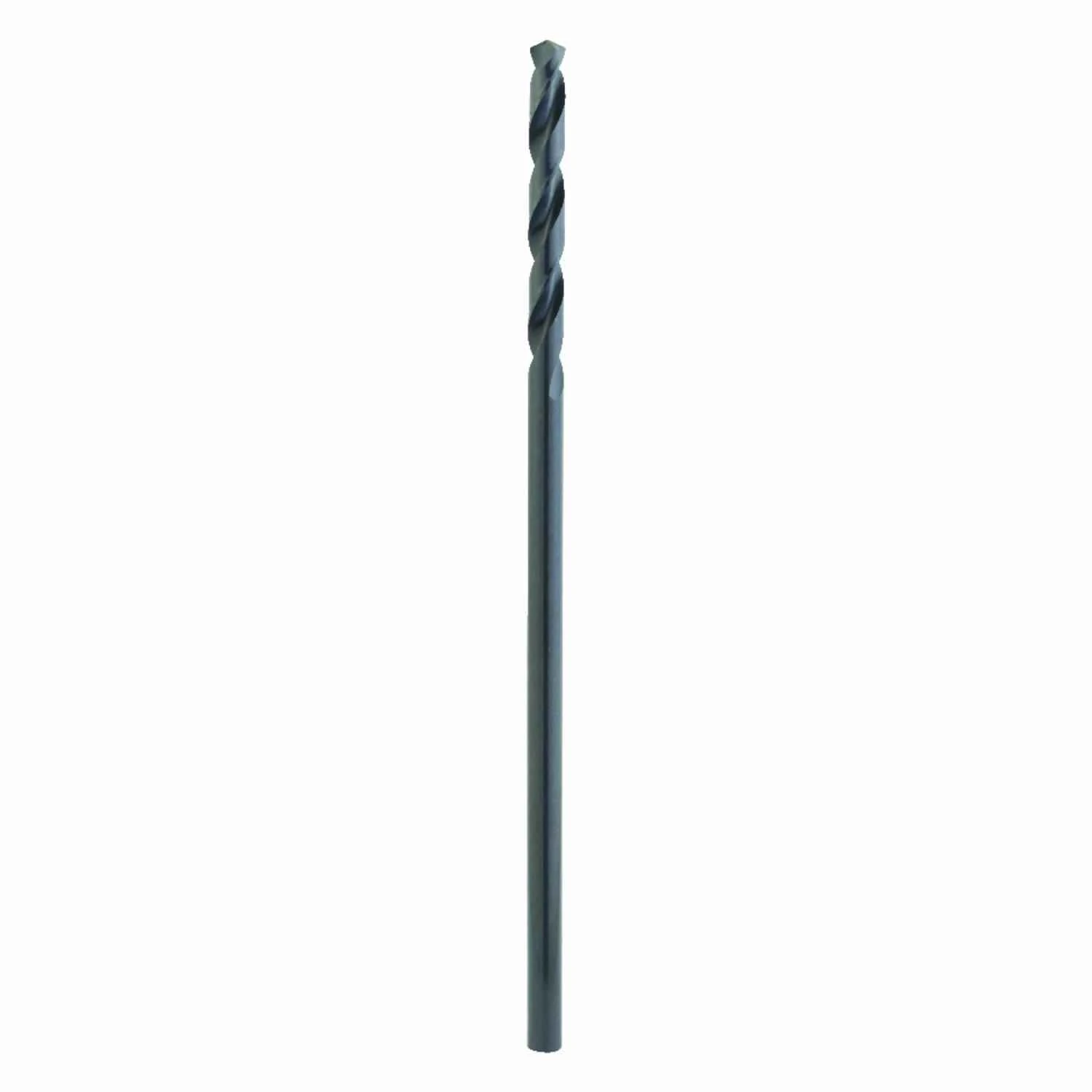 helmshardware3702841
