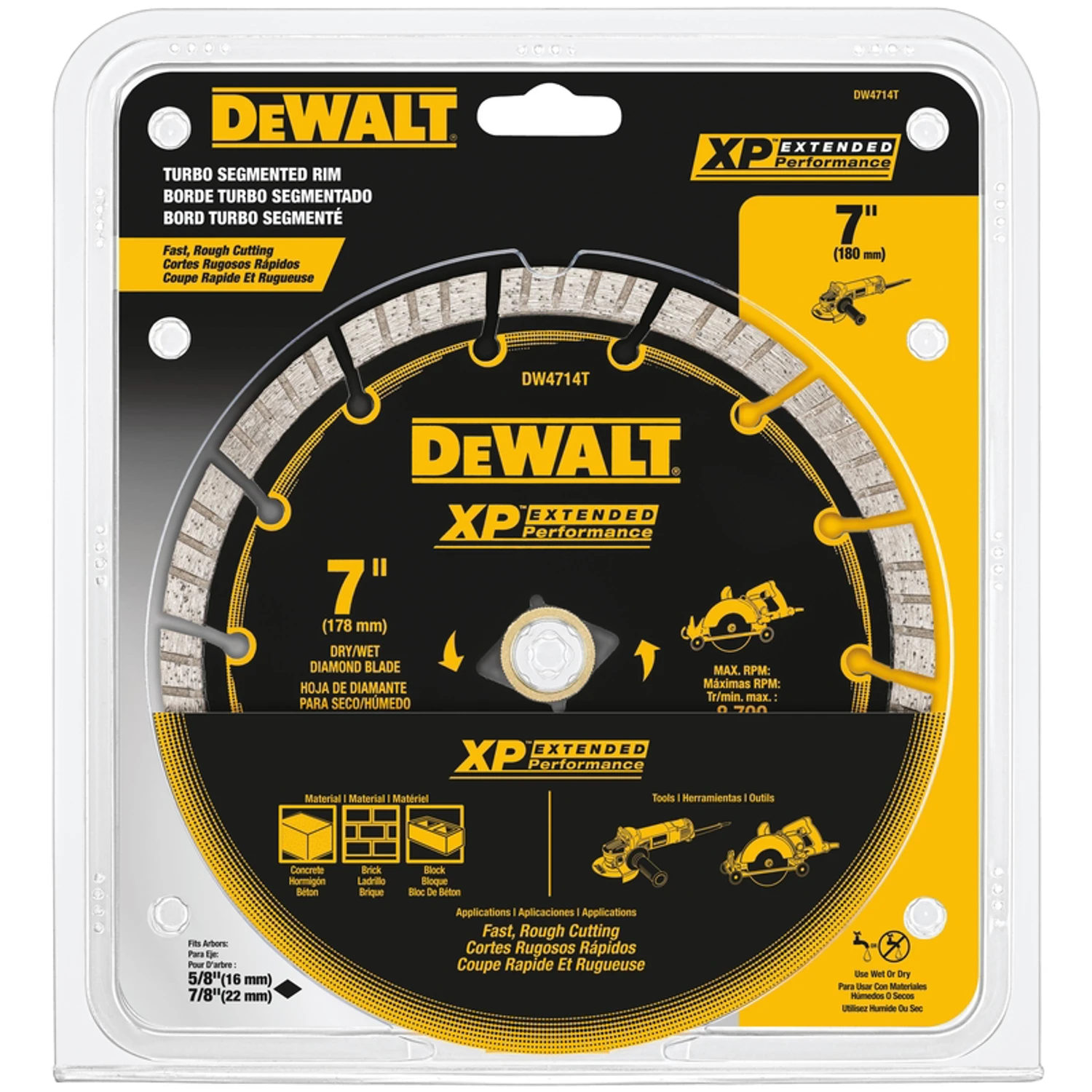 helmshardware3704537