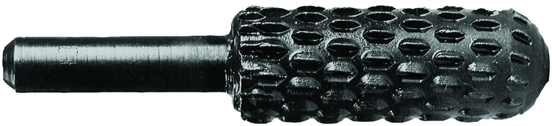 helmshardware3704936