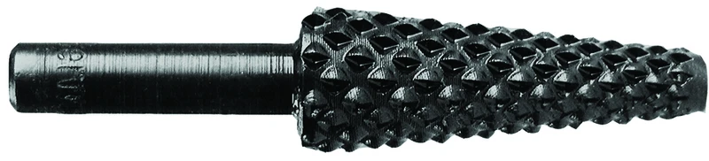 helmshardware3705108