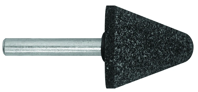 helmshardware3705160