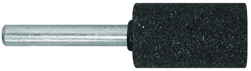 helmshardware3705304