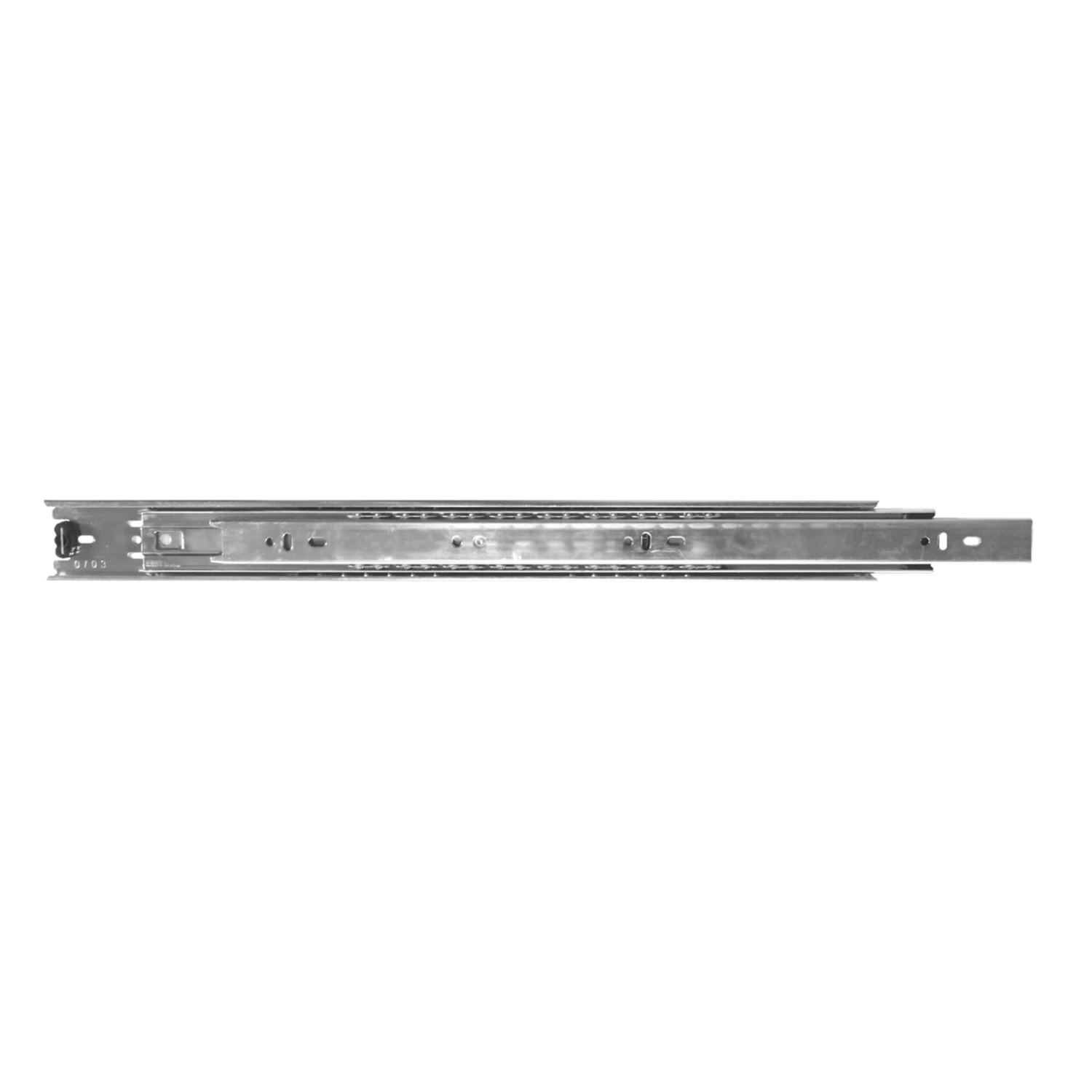 helmshardware3705946