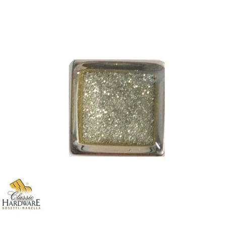 helmshardware3709296