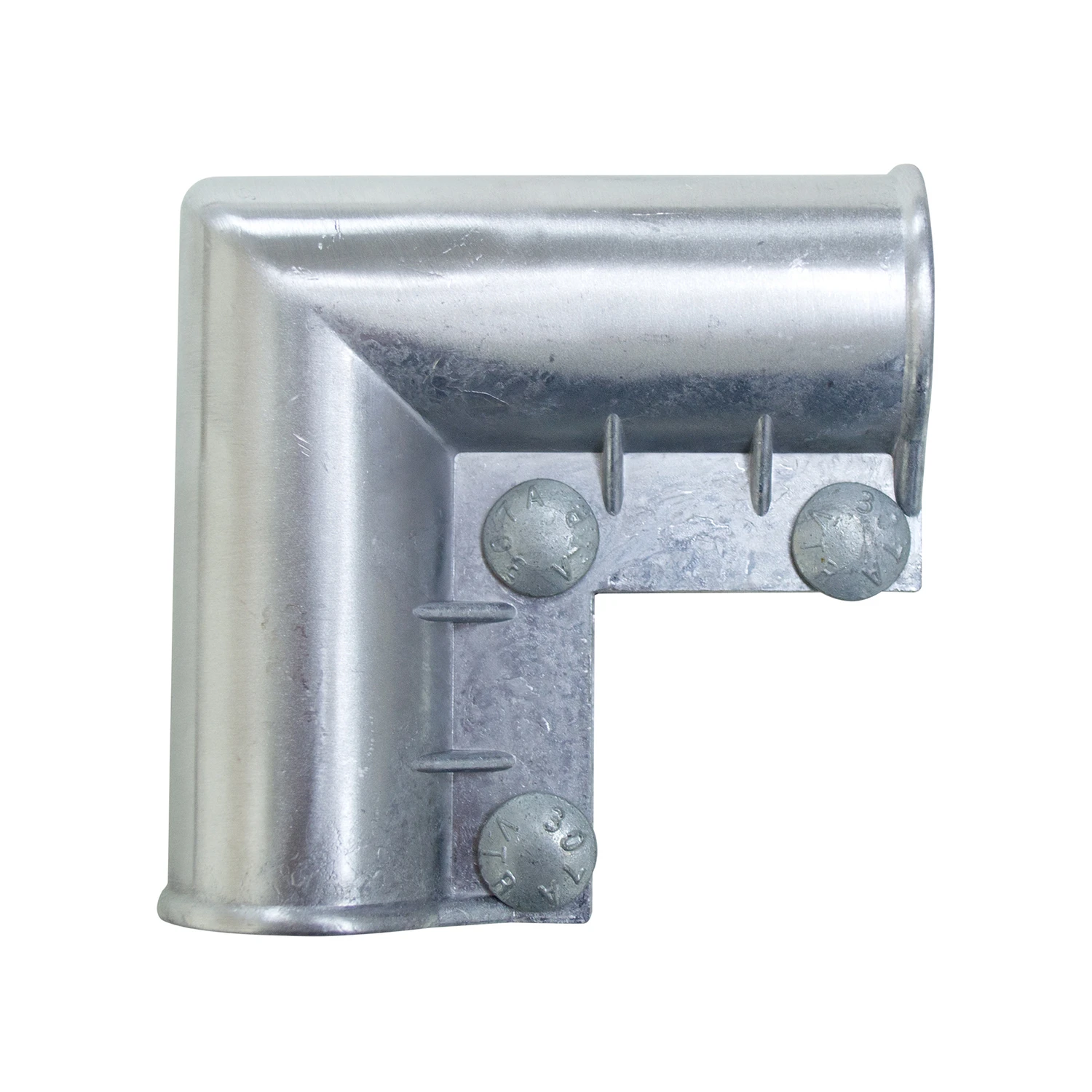 helmshardware3709550