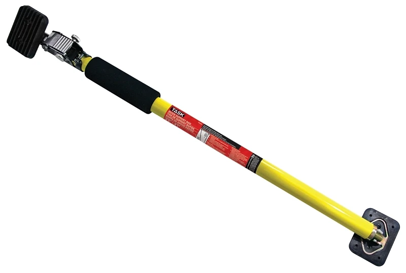 helmshardware3710133