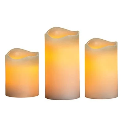 helmshardware3712027