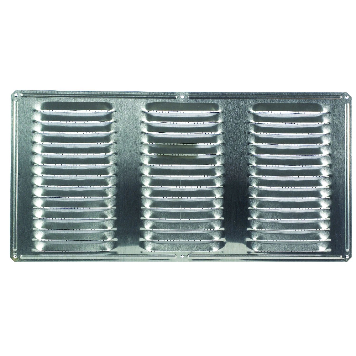 helmshardware3715977