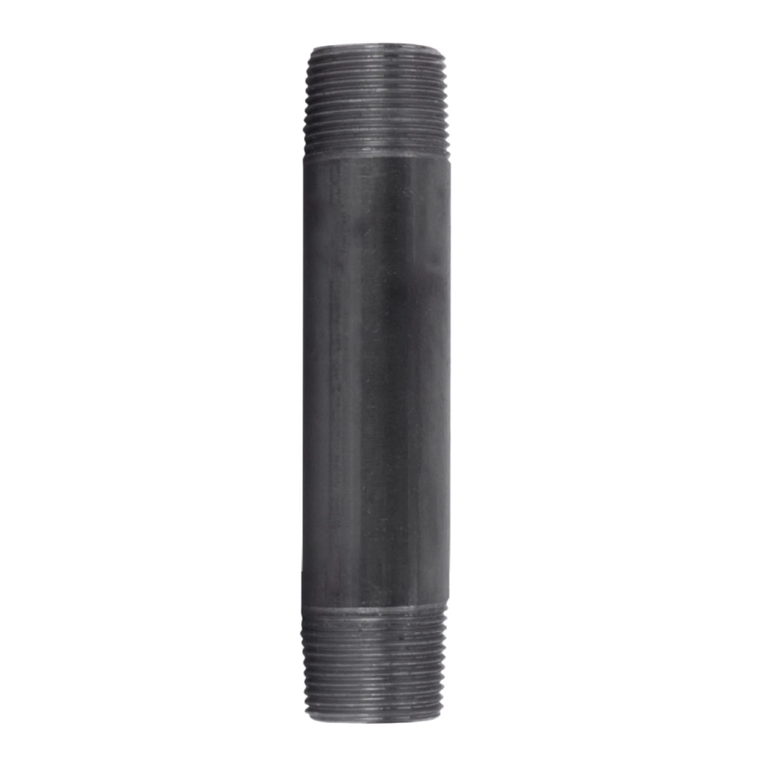 helmshardware3716091