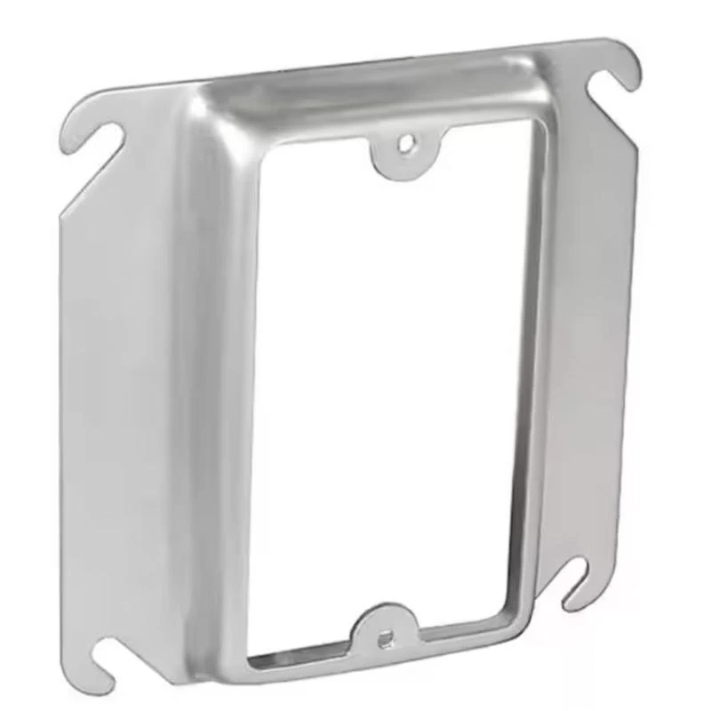 helmshardware3716109
