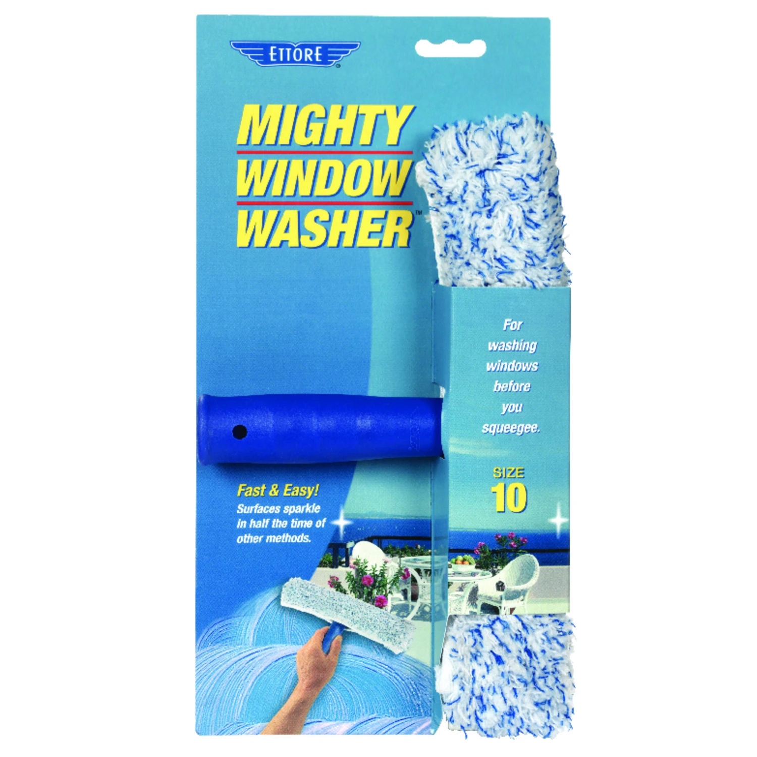 helmshardware3716952