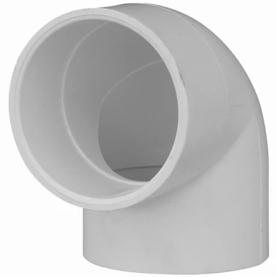 helmshardware3717371