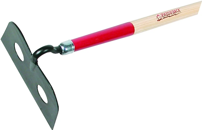 helmshardware3718037