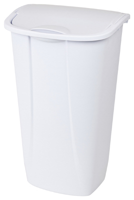 helmshardware3721140