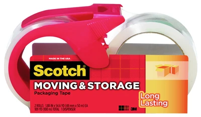 helmshardware3721800